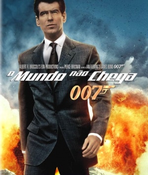 Blu-Ray
