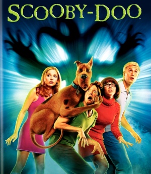 Blu-Ray