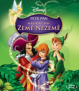 Blu-Ray