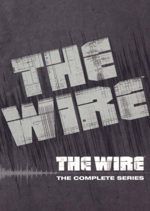 The Wire