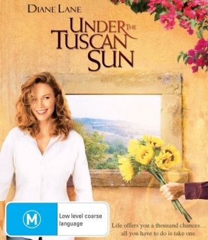 Blu-Ray