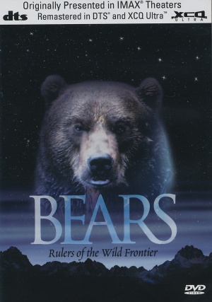 Bears