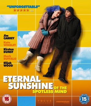 Blu-Ray
