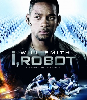 Blu-Ray