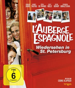 Blu-Ray