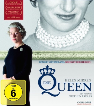 Blu-Ray