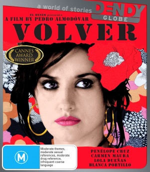 Blu-Ray
