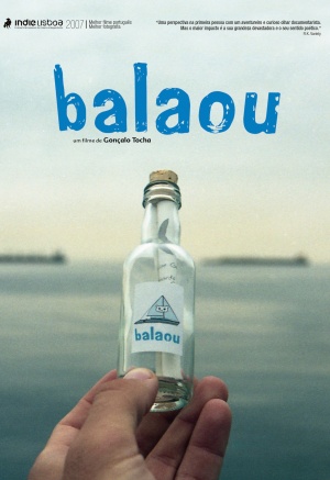 Balaou