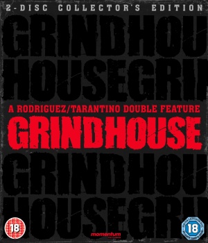 Blu-Ray