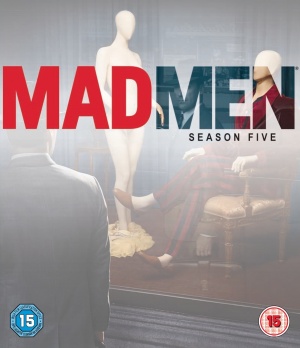 Blu-Ray
