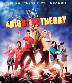 Blu-Ray