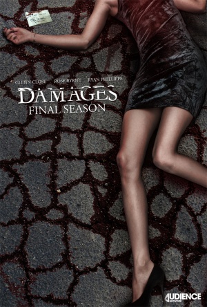 Damages