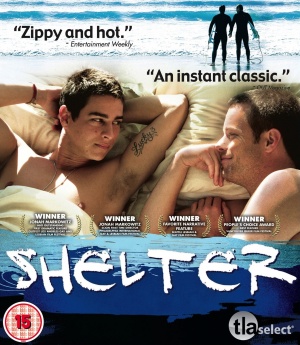Blu-Ray