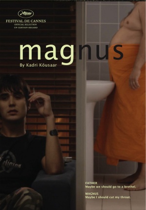 Magnus