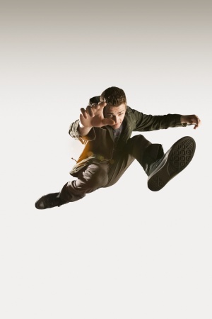 Textless