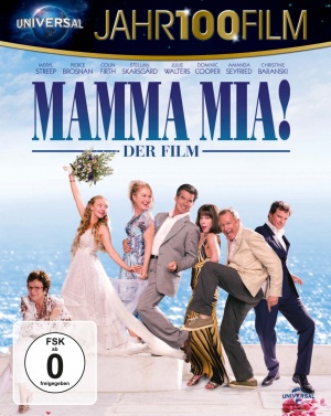 Blu-Ray