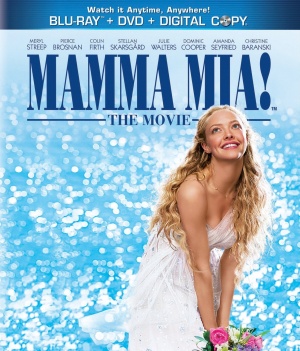 Blu-Ray