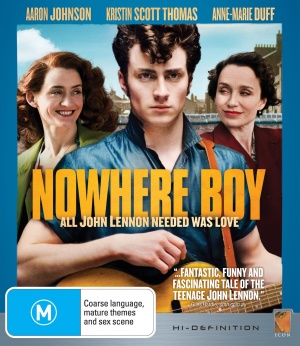Blu-Ray