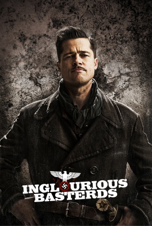 Inglourious Basterds