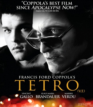 Blu-Ray