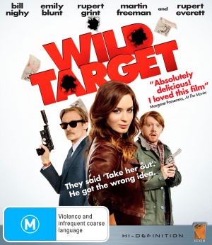 Blu-Ray