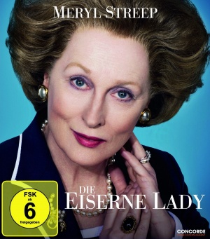 Blu-Ray