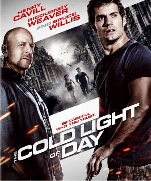 Blu-Ray