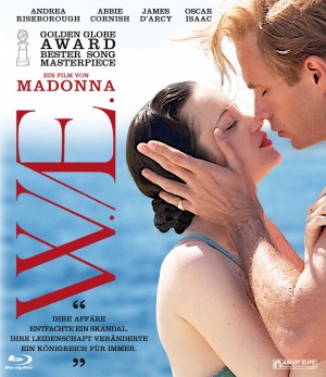 Blu-Ray