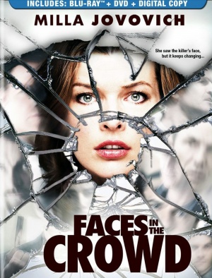 Blu-Ray