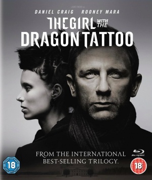Blu-Ray