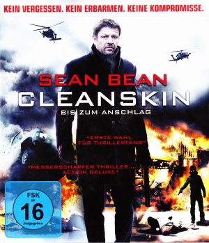 Blu-Ray
