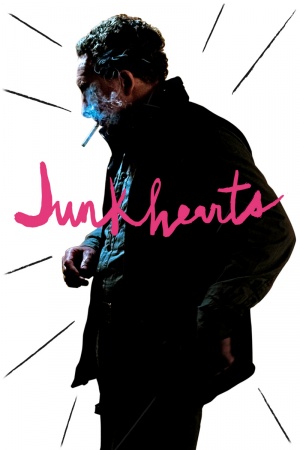 Junkhearts