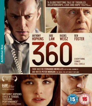 Blu-Ray
