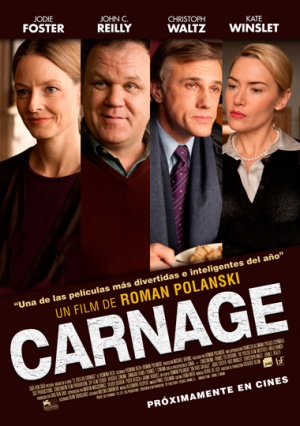 Carnage