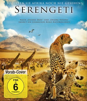 Blu-Ray