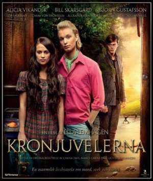 Blu-Ray