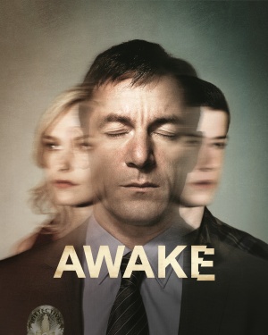 Awake