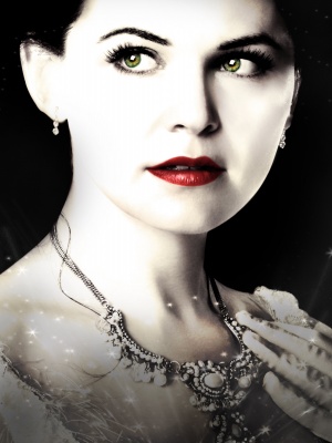 Textless