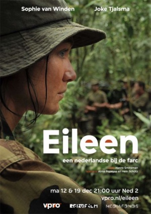 Eileen