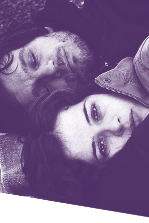 Textless
