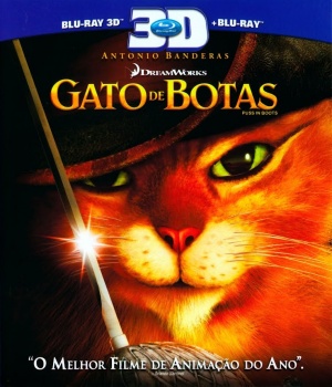 Blu-Ray