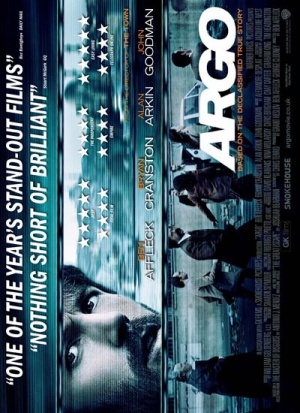 Argo