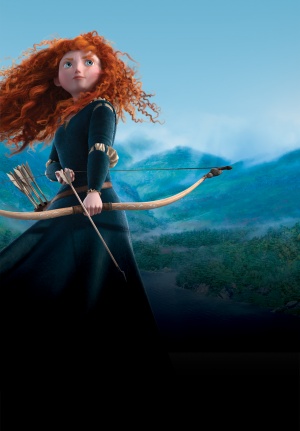 Textless