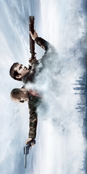 Textless