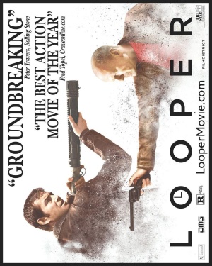 Looper