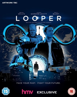 Blu-Ray