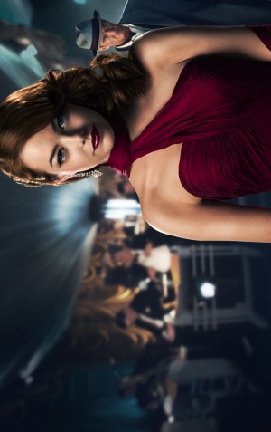 Textless