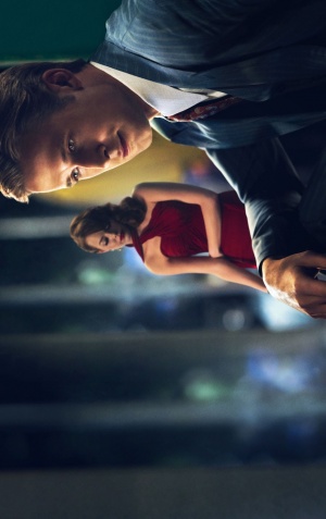 Textless