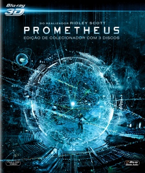 Blu-Ray