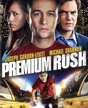 Blu-Ray